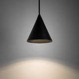 Lustra ZENITH XS 11452