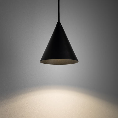 Lustra ZENITH XS 11452