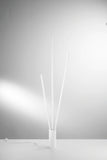 Lampadar LED-WANDS-PT3-BCO