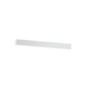 Aplica STATION ULTRA L860 3000K 3911-02086-3-W-N