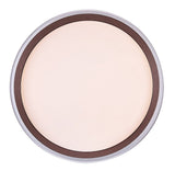 Plafoniera FONTANA 71159