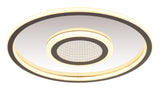Plafoniera CARA 48556-40