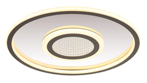 Plafoniera CARA 48556-40