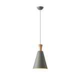 Lustra SIMPLO 144-24129