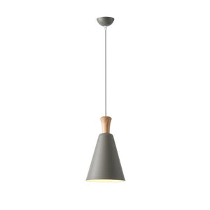 Lustra SIMPLO 144-24129