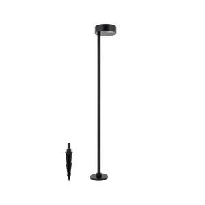 Stalp RUBY LED 11542