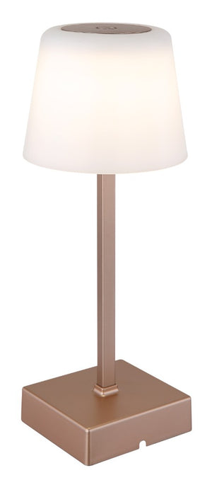 Veioza XAYDEN 28061CH
