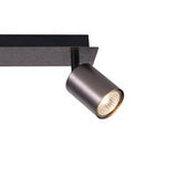 Plafoniera LUXY 145-25267
