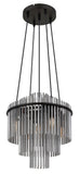 Candelabru GORLEY 15698H2