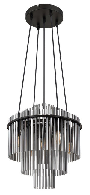 Candelabru GORLEY 15698H2