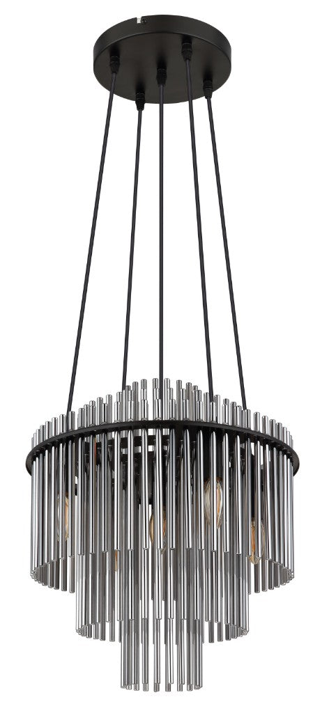 Candelabru GORLEY 15698H2