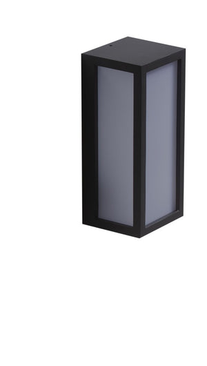 Aplica VENETO BK AZ4348