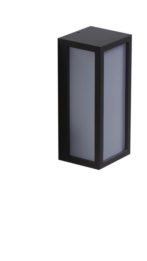Aplica VENETO BK AZ4348