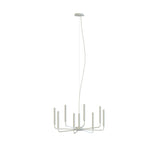 Candelabru ORTO VIII 11461