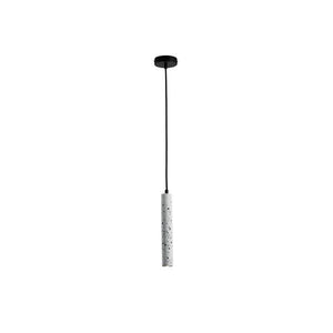 Lustra SALPICO 144-50018