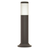 Stalp GARDEN 145-20625