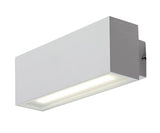 Aplica MATARO 77076