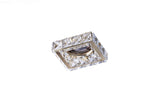 Spot Incastrat ESTER S1 GO AZ4412