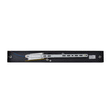Lustra WAVES 144-18006