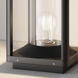 Stalp CELL O452FL-01GF