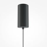 Lustra EI MOD041PL-L15B3K1