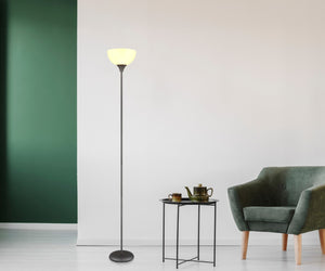 Lampadar WILBUR 59946