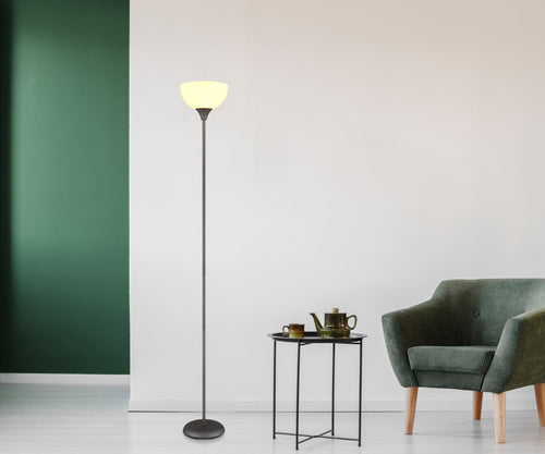 Lampadar WILBUR 59946