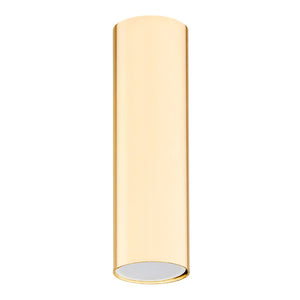 Spot Aplicat TYBER PLUS 4761