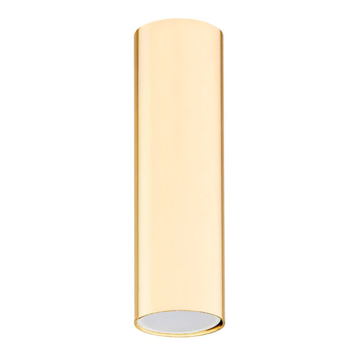Spot Aplicat TYBER PLUS 4761
