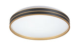 Plafoniera GANDOR 71141