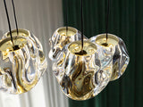 Lustra ZARIA 502368