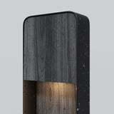 Stalp PORTE O481FL-L7BWD3K