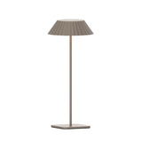 Veioza Exterioara MUFFIN T0065