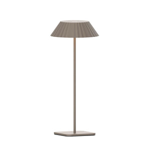 Veioza Exterioara MUFFIN T0065