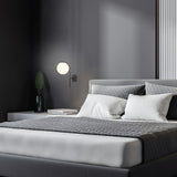 Aplica GHITA 71139
