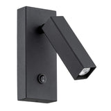 Aplica ROCK 4723