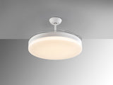 Lustra VENTO MAXI 168427