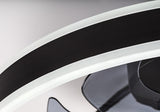 Plafoniera FANFY 71337