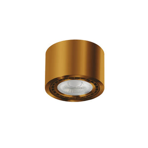 Spot Aplicat ECO ALIX NEW 230V AZ3496