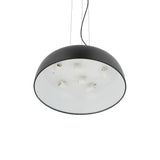 Lustra SATELLITE M 11230