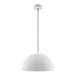 Lustra BASIC COLORS MOD168PL-01W