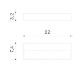 Aplica CASOLA DGR AZ4356