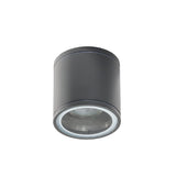 Spot Aplicat JOE TUBE AZ3313