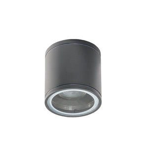 Spot Aplicat JOE TUBE AZ3313