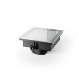 Spot Incastrat TAURUS PT 20W WIDE SQUARE 325736