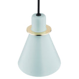 Lustra BEVERLY 4682