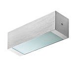 Aplica ARCHO 2A AZ0326