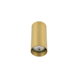 Spot Aplicat MONO S 10780