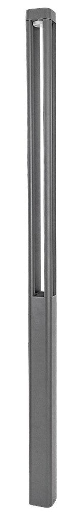 Stalp KALISZ 77031