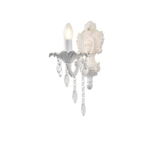 Aplica JEWEL 144-47009